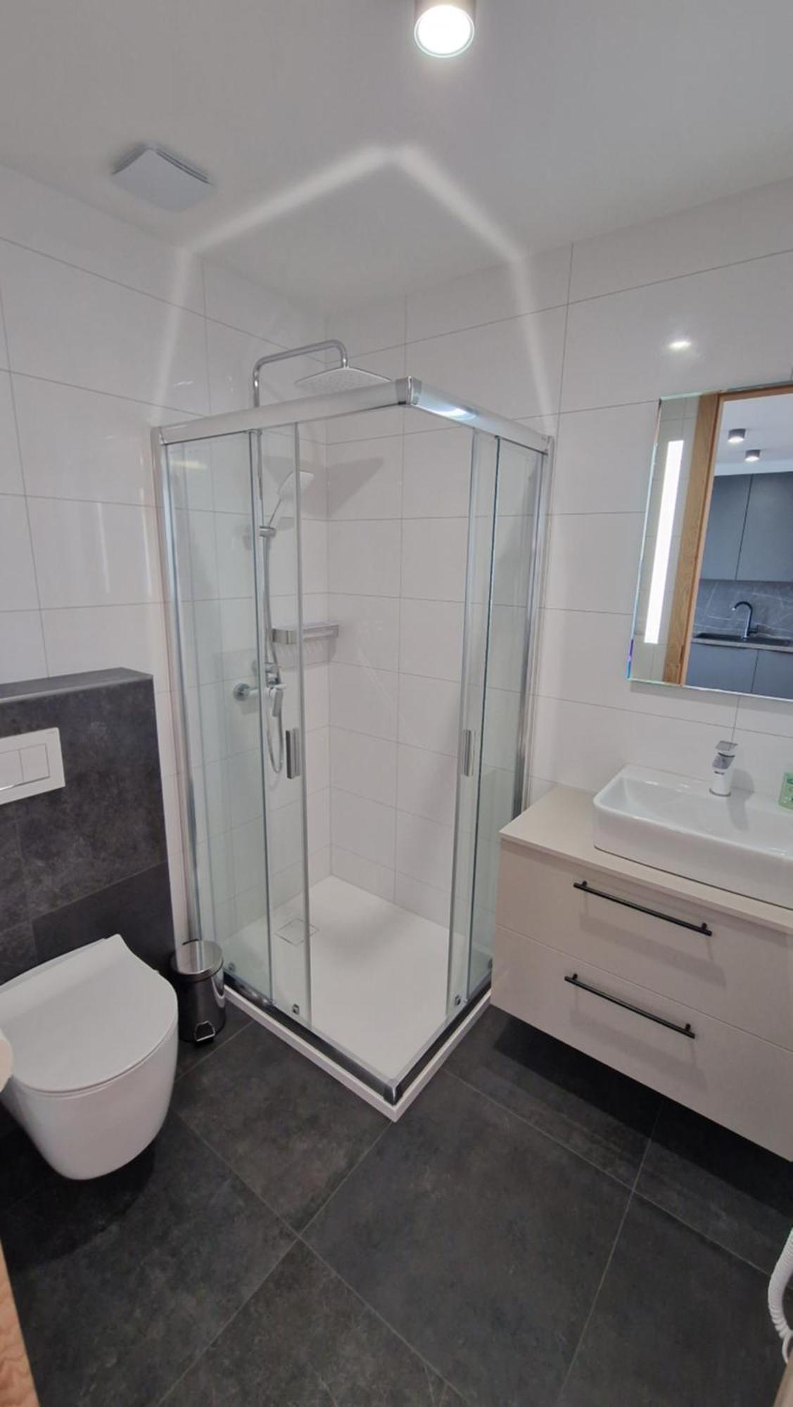 Luxusni Apartmany Certak Vaclavov u Bruntalu Exterior foto