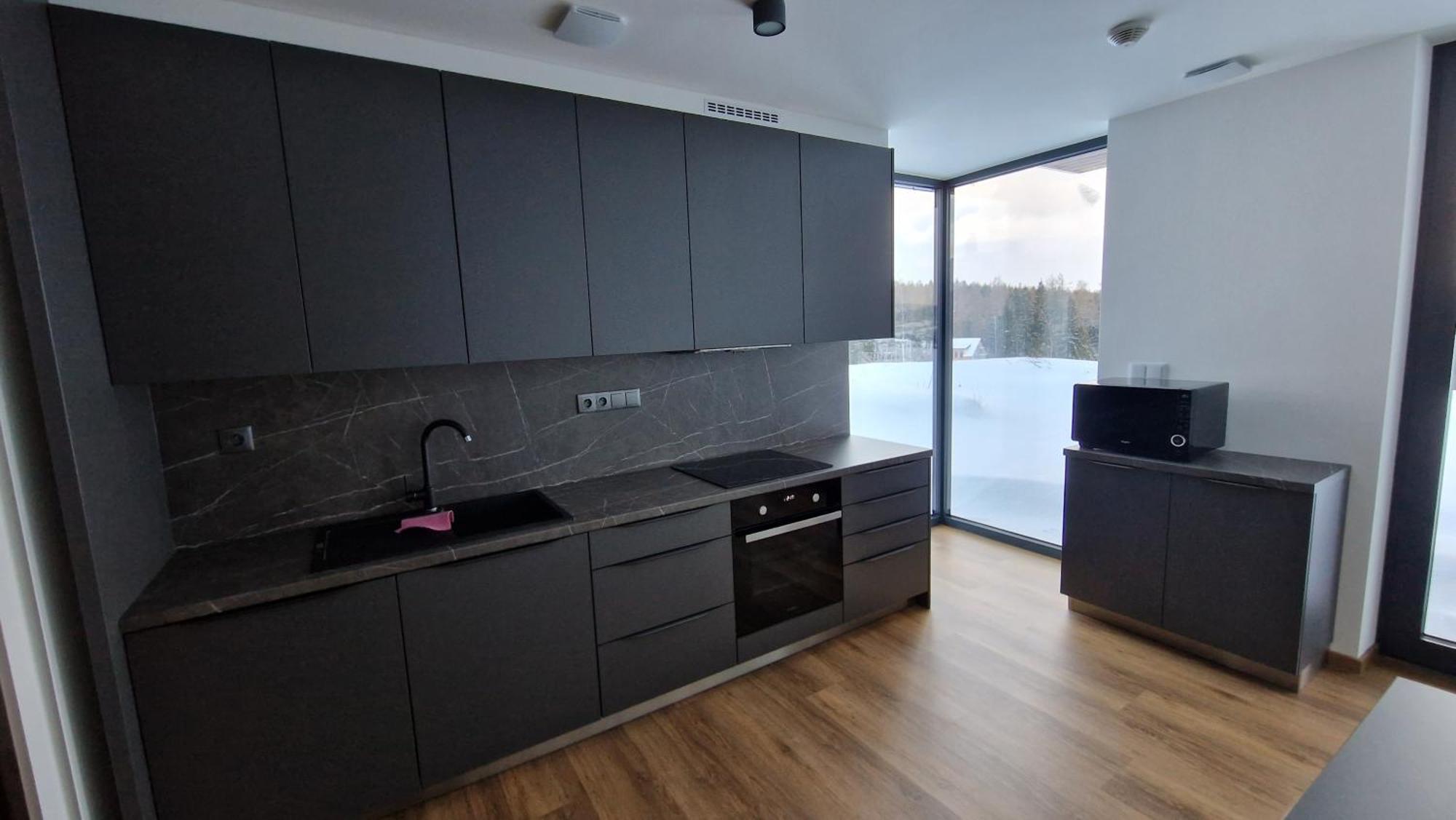 Luxusni Apartmany Certak Vaclavov u Bruntalu Exterior foto